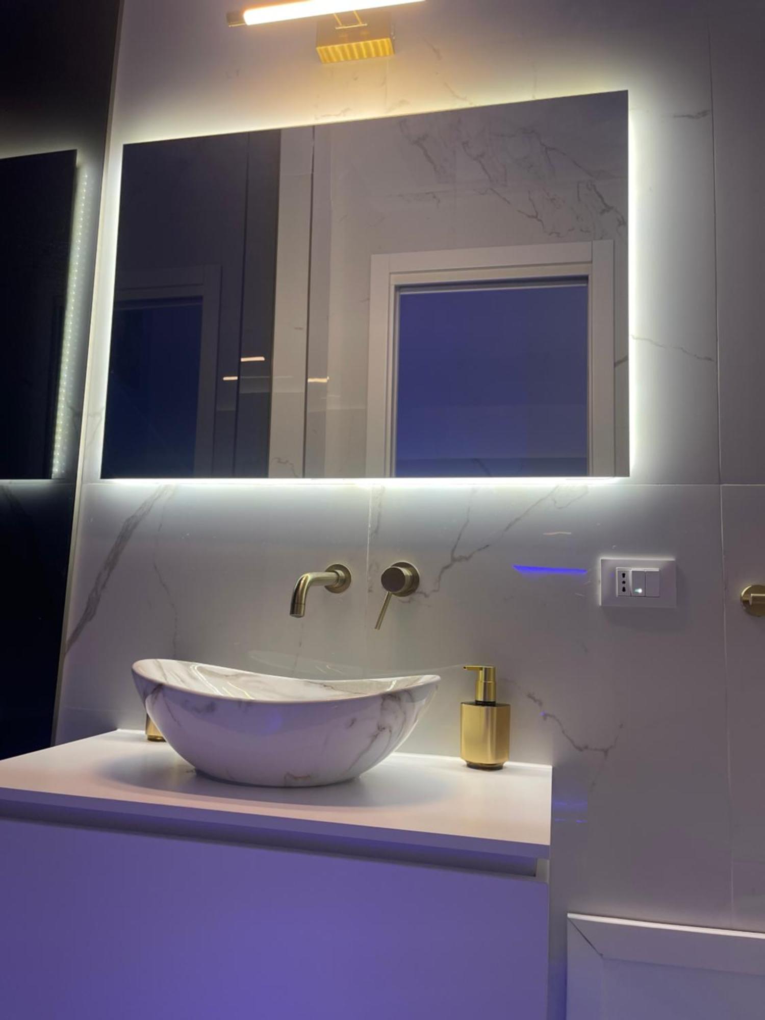 Arcum Suites Палермо Екстериор снимка