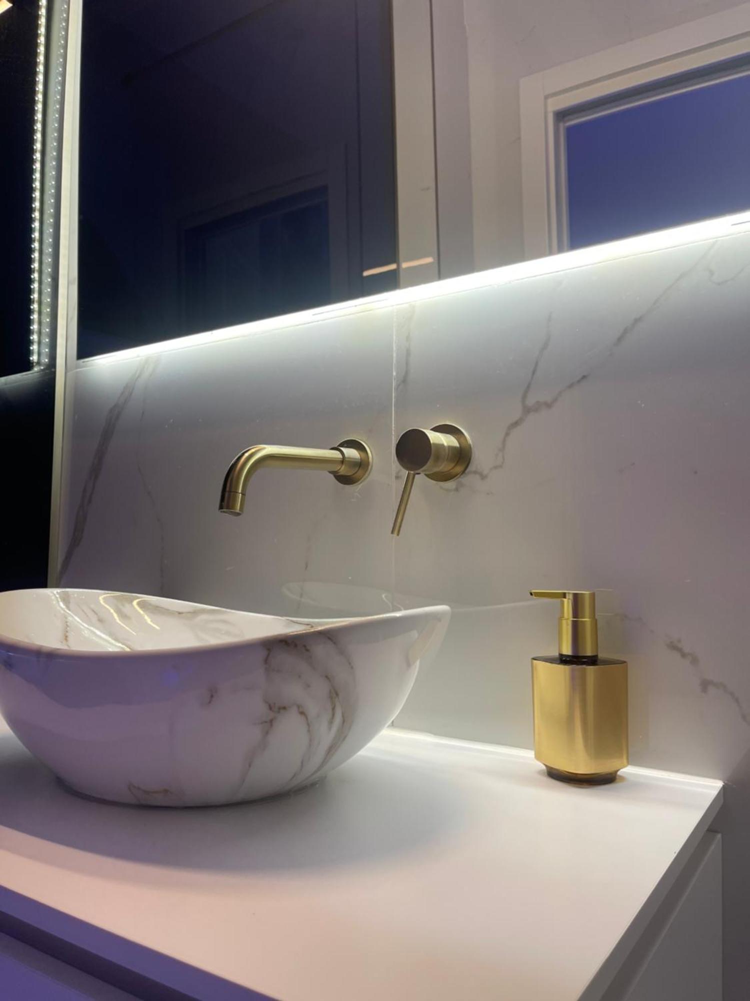 Arcum Suites Палермо Екстериор снимка