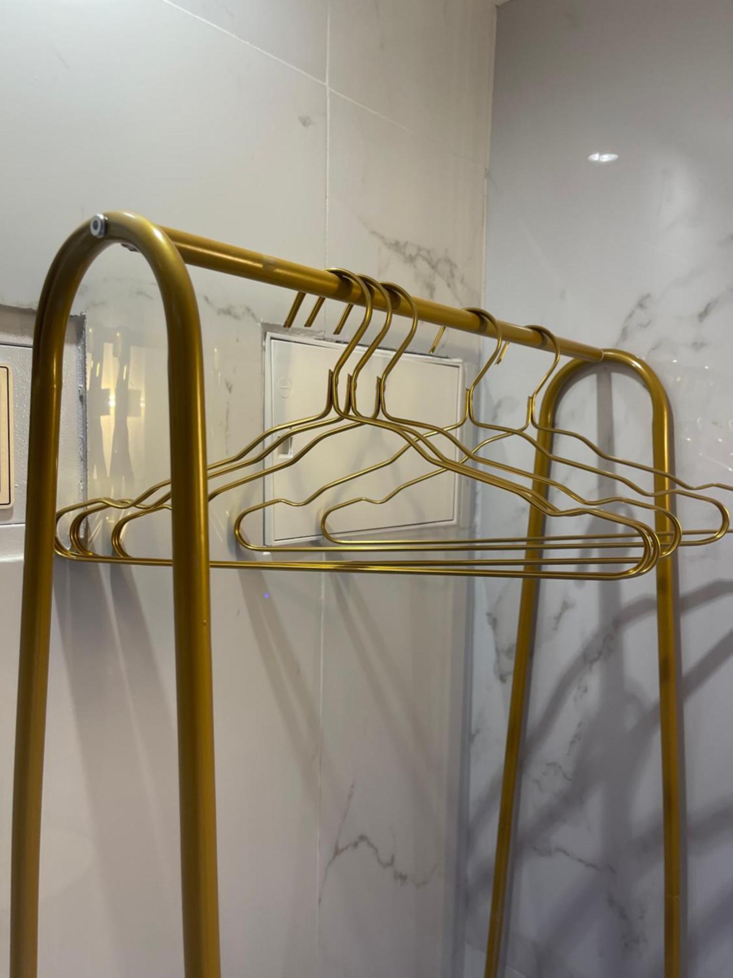 Arcum Suites Палермо Екстериор снимка
