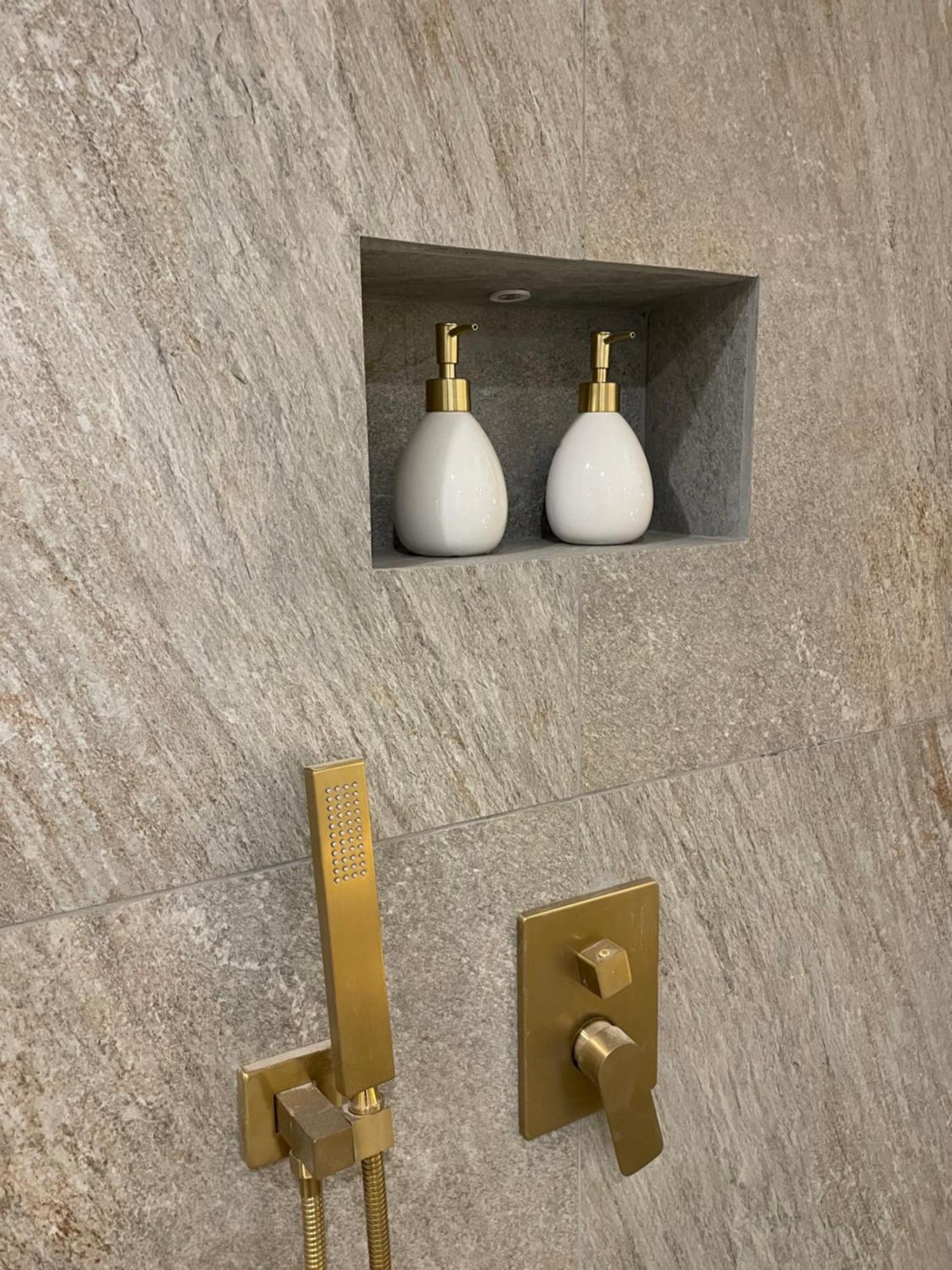 Arcum Suites Палермо Екстериор снимка